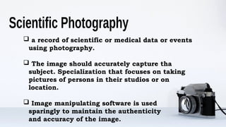 Photo Camera Science Q3-PPT-ARTS10- Photography (Parts of Camera).pptx