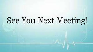 Q3-PPT-HEALTH10- Significance of Global health Initiatives.pptx