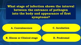 Q3-PPT-HEALTH8_Week 1 (Stages of Infection).pptx