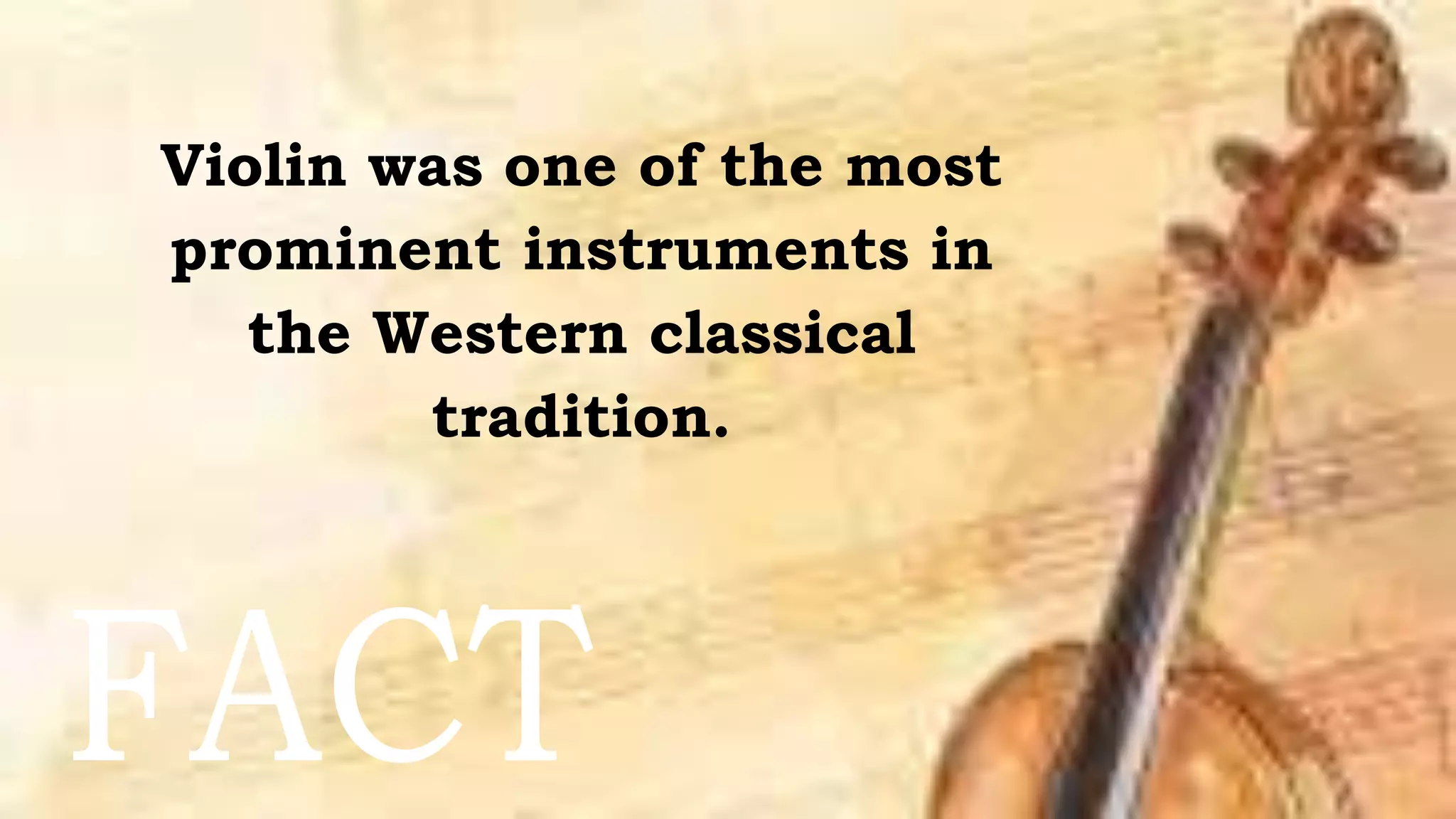 Q3-PPT-Music9 (Violin_Strings Music).pptx