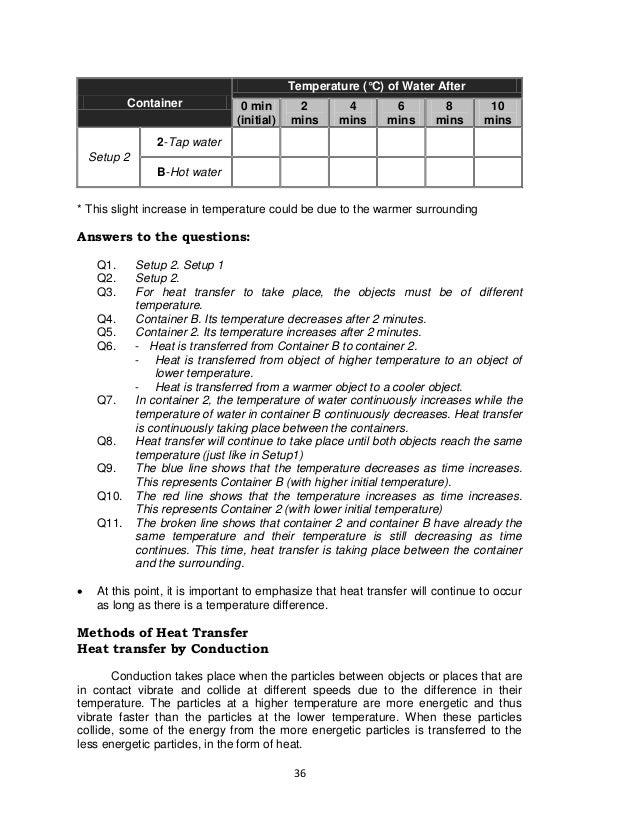 Note Taking Worksheet Waves Sound And Light Answer Key