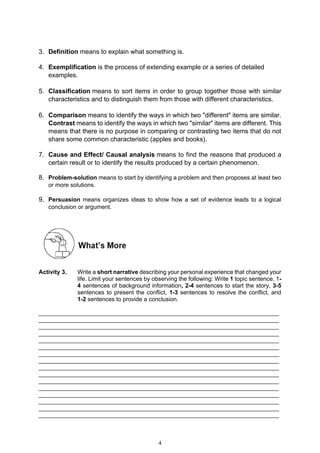 Q3-Reading & Writing Skills_Lessons 1-2_Version 4 (1).pdf
