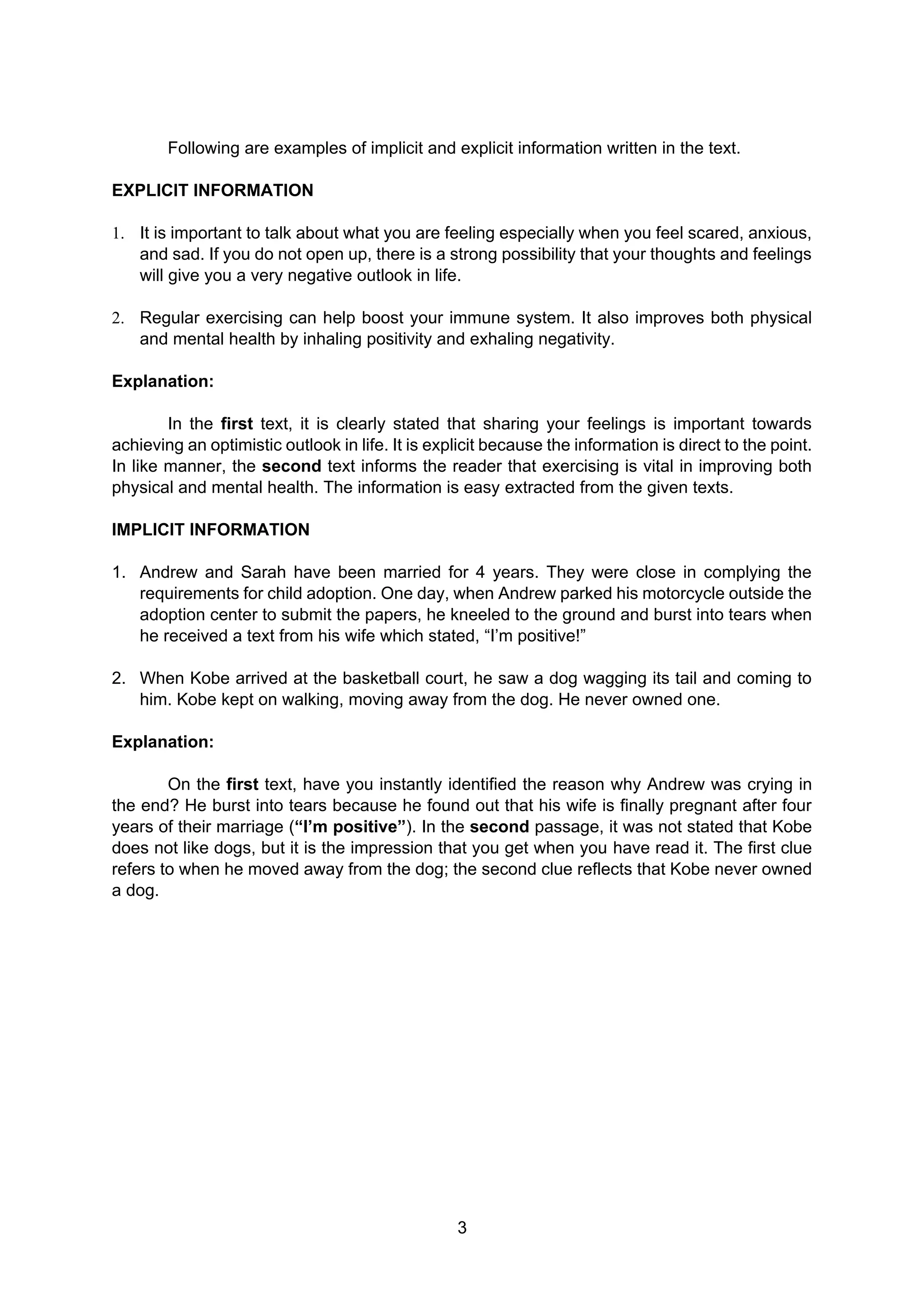 Q3-Reading & Writing Skills_Lessons 3-4_Version 4 (1).pdf