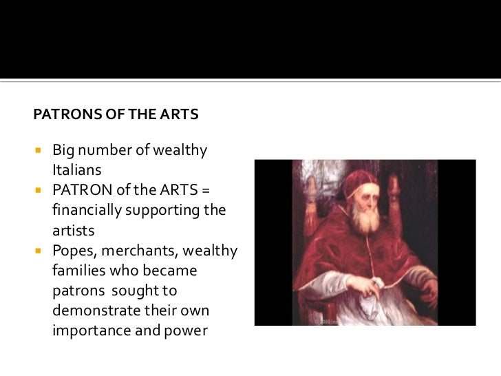 According To Castiglione, The Renaissance Lady Must Q3 Renaissance