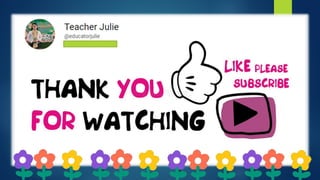 Q3 science 7.........................................