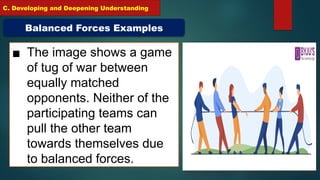 Opponents Examples Quarter 3-SCIENCE 7-Learning Competency 1 (B).pptx