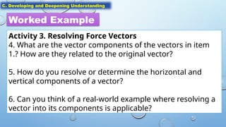 Force as a Vector Quantity Q3-SCIENCE 7-LC 3 (A).pptx