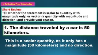 Q3-SCIENCE 7-LC 5 Distance vs Displacement [Autosaved].pptx