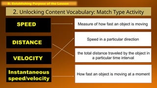 Q3-SCIENCE 7-LC 6 (A)(speed vs velocity).pptx