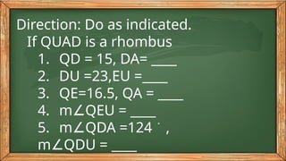Quarter 3-Week 2.2-Theorems on Rhombus.pptx