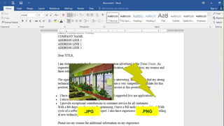 HarveyTabamo
.JPG .PNG
 