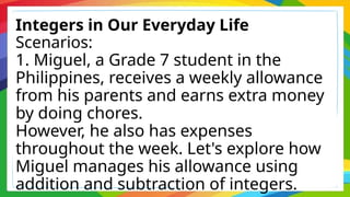 Q3-W5-MATH-addition-of-INTEGERS-day-1-and-2.pptx