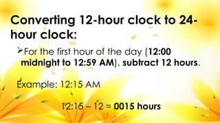 Q3-W7-MATH 5.pptxfor powerpoint 5 math measuring time using 2 hour ...
