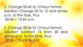Q3-W7-MATH 5.pptxfor powerpoint 5 math measuring time using 2 hour ...