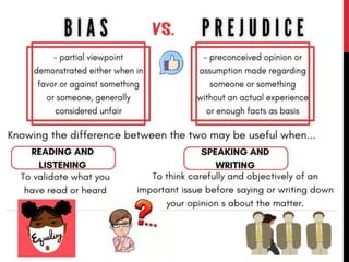 Q3-WEEK-1-ENGLISH-9 joanne.pptx