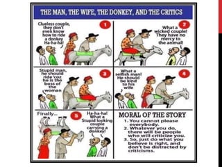 Q3-WEEK-1-ENGLISH-9 joanne.pptx