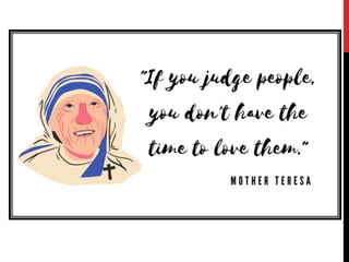 Q3-WEEK-1-ENGLISH-9 joanne.pptx