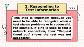 Q3-Week-6-Conduct-Testing-Documentation-Testing-Tools-Equipment.pptx