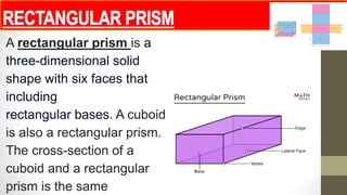 Q3-Week 5_Math 5 (Spatial or Solid Figures).pptx