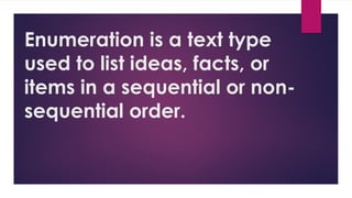 Q3-Wk1-Day3-English 5.pptx Distinguishing Text-type acoording to ...