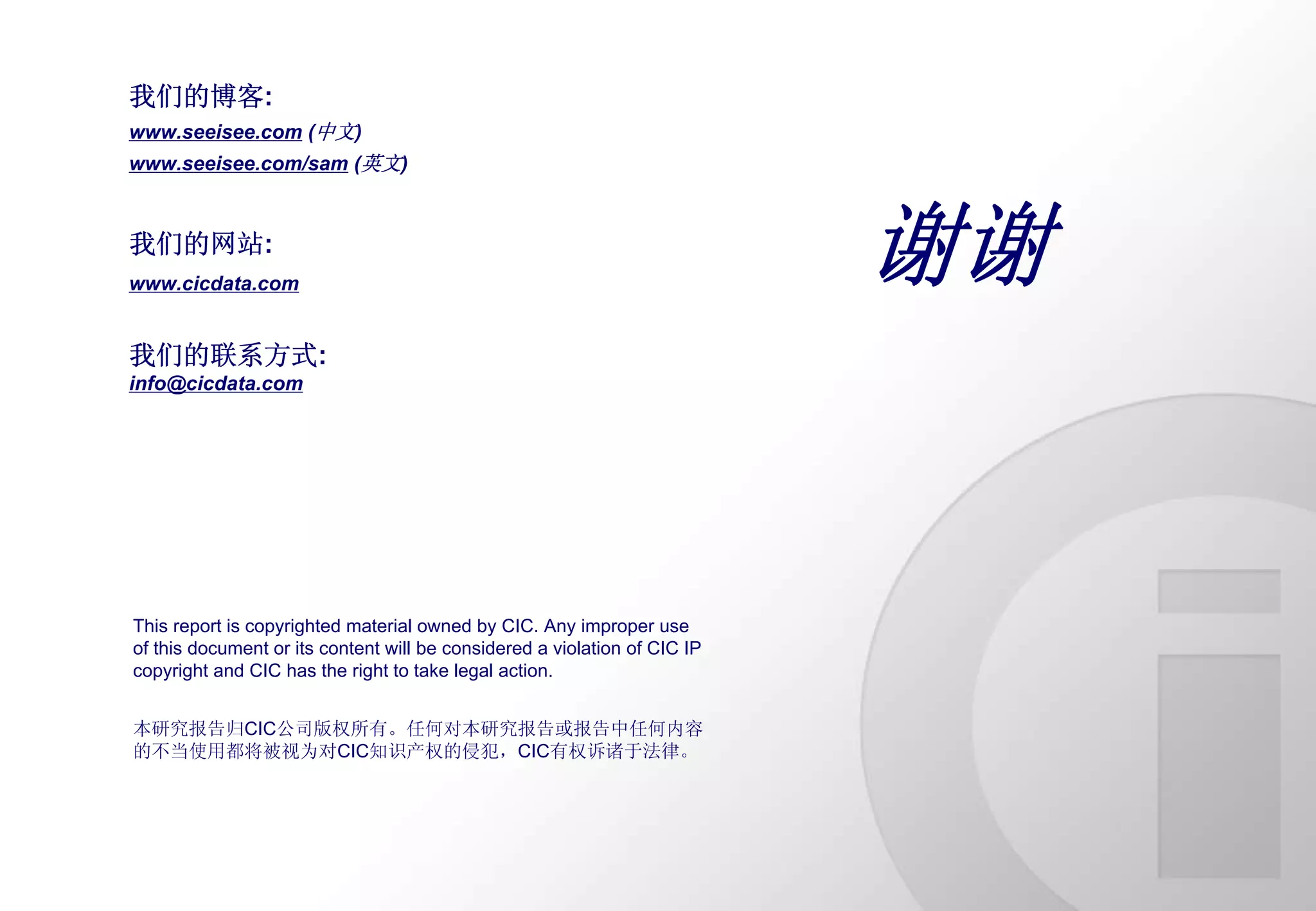 2008第三季度中国网络口碑发展系列“网络即社区”主题二：多角度衡量网络社区动态