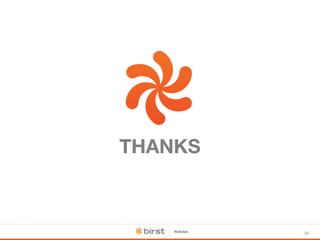 34 
THANKS 
 