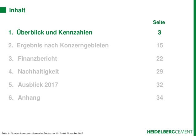 Bitumenpreisentwicklung 2017 Bitumenpreisentwicklung 2017