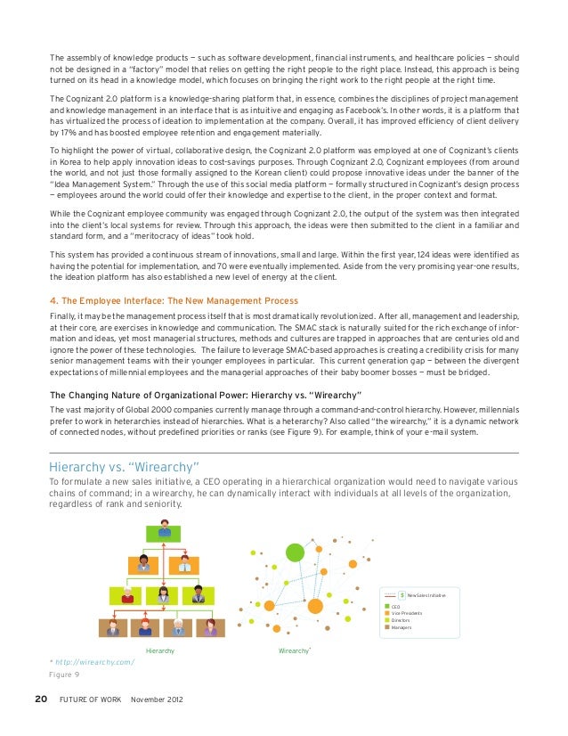 Registration key generators