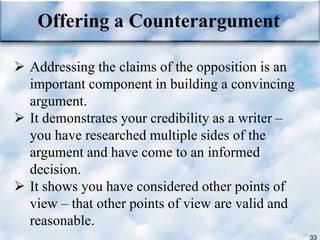 Q3Argument-Essay-PowerPoint-ENGLISH 102.pptx
