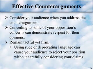 Q3Argument-Essay-PowerPoint-ENGLISH 102.pptx