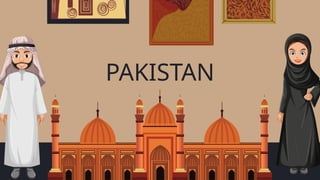 QUARTER 3 ARTS IN SOUTH, CENTRAL AND WEST ASIA.pptx