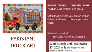 QUARTER 3 ARTS IN SOUTH, CENTRAL AND WEST ASIA.pptx