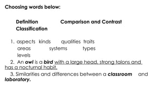Q3_DefinitionClassificationComparisonandContrast.pptx