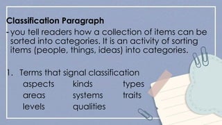 Q3_DefinitionClassificationComparisonandContrast.pptx