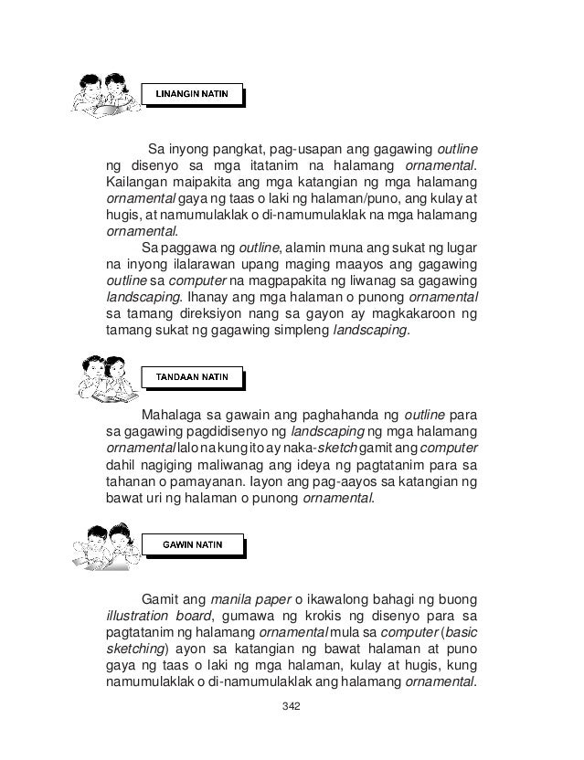 kahalagahan ng computer kahalagahan ng computer
