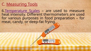 Q3 EPPTLE 7 food preparation and tools.pptx