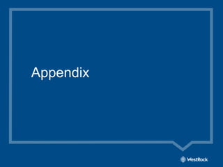 Appendix
 