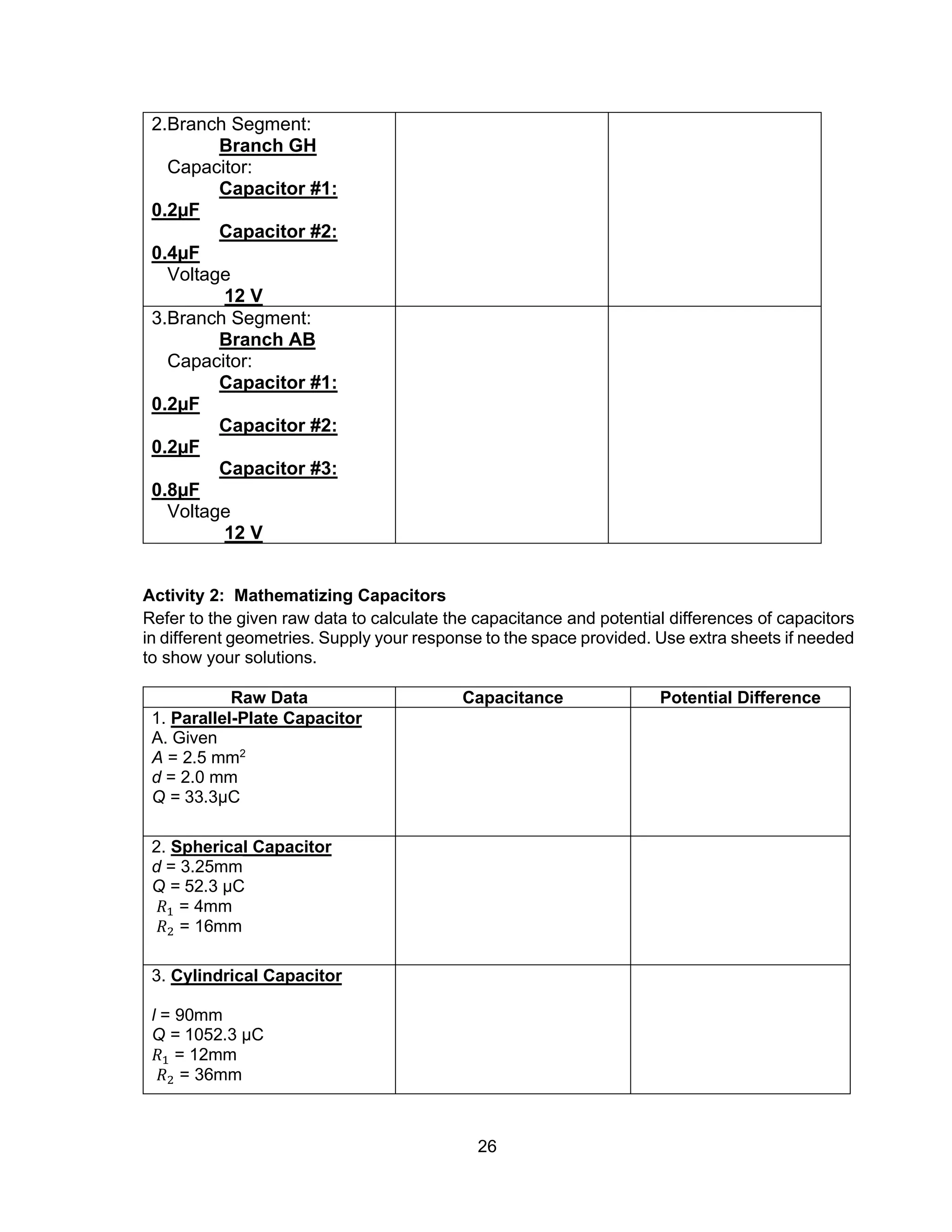 Q3 G12 GENERAL PHYSICS 2 M1.pdf