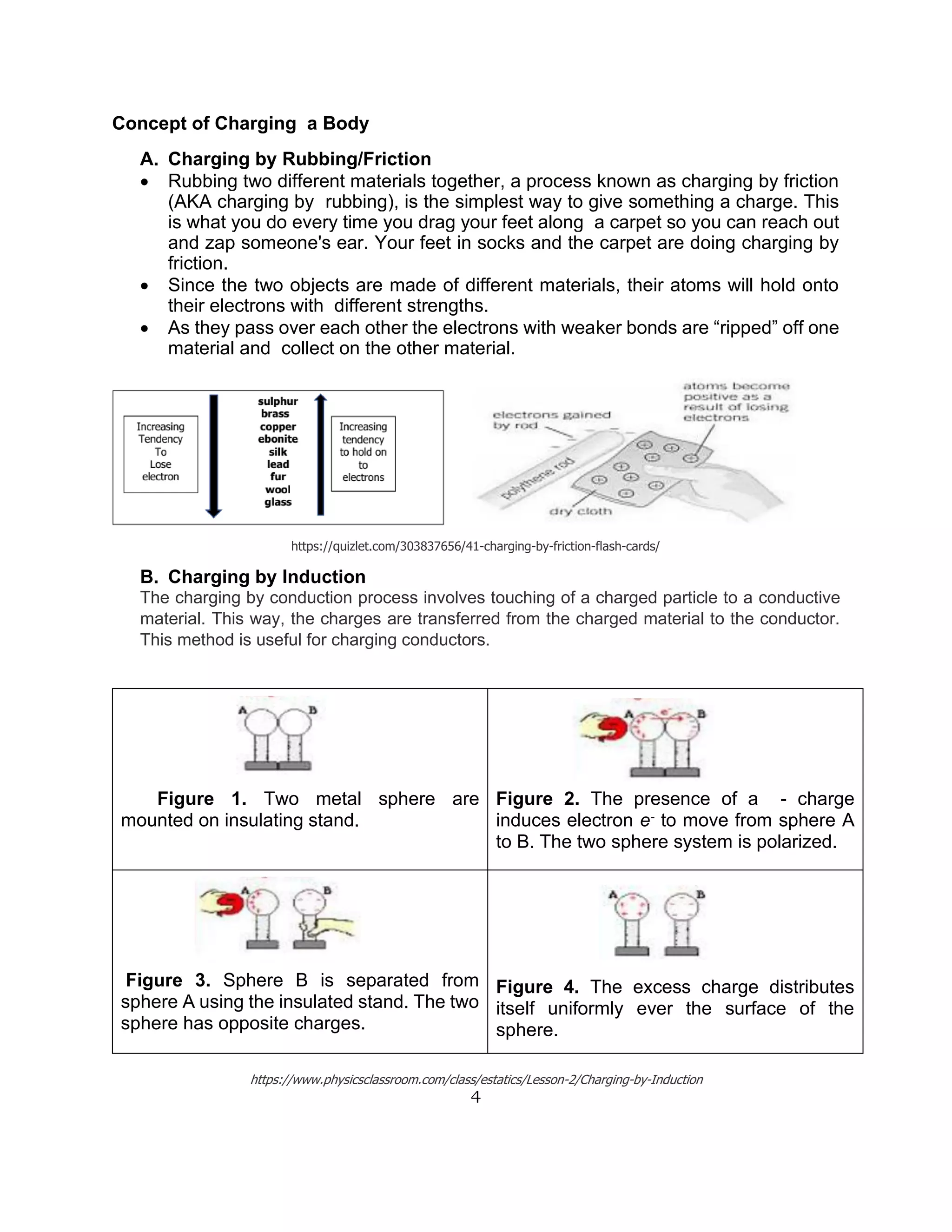 Q3 G12 GENERAL PHYSICS 2 M1.pdf