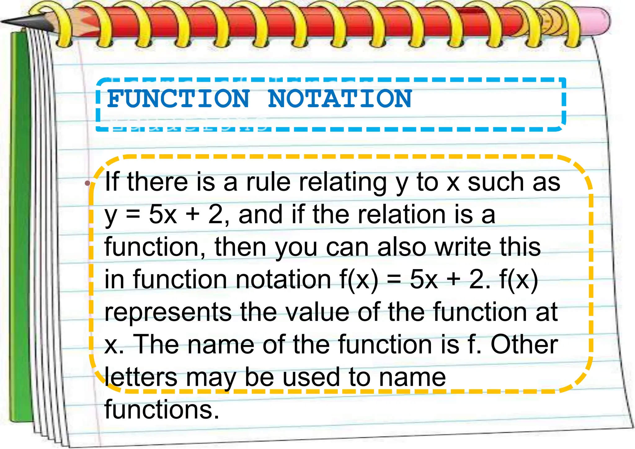 Quarter_3_Grade8_L2_Function_Notation.pptx