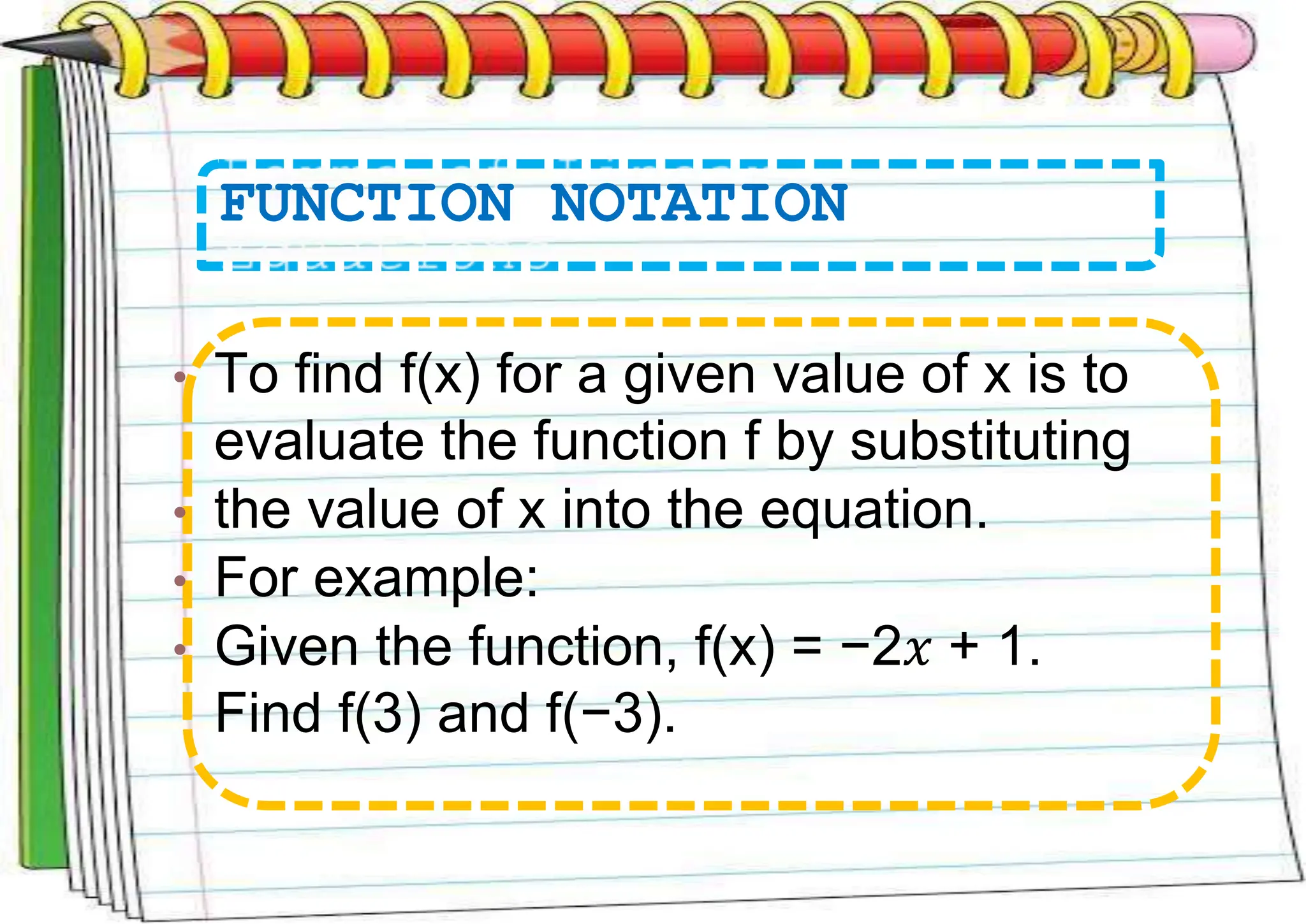 Quarter_3_Grade8_L2_Function_Notation.pptx
