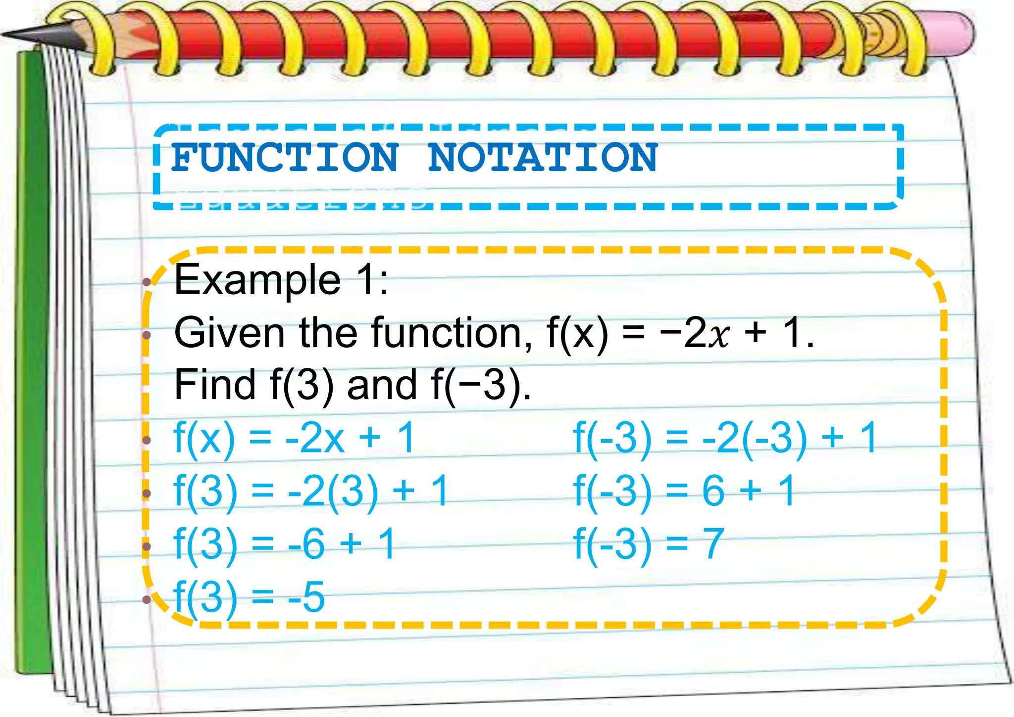 Quarter_3_Grade8_L2_Function_Notation.pptx