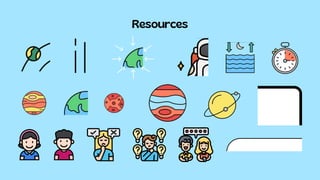 Quarter 3 Powerpoint Presentation about Gravity