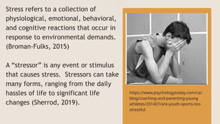 Q3 H.O.P.E 2 LESSON 1 Stress Management.pptx
