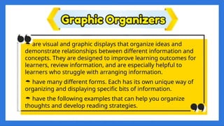 ENGLISH 6 - Q3_L3 - Using Graphic Organizer.pptx