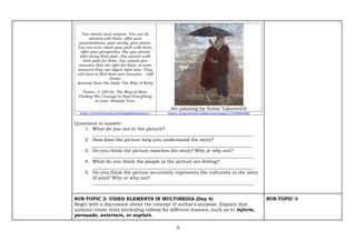 QUARTER 3_LESSON EXMPLAR_IN English 5_Lesson 8_Week 8.docx