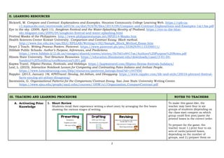 Q3_LE_English 7_Lesson 1_Week 1. LESSONpdf | PDF