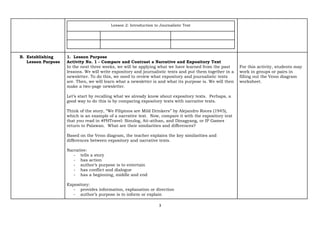 Quarter 3_LE_English 7_Lesson 3_Week 6.pdf