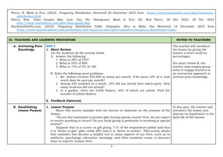 Q3_LE_Mathematics 7_Lesson 2_Week 02.pdf