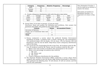 Q3_LE_Mathematics 7_Lesson 2_Week 02.pdf